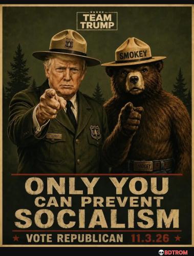 20260806_171737
