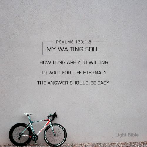 07:03:17 GMT-0400