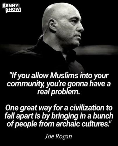 archaic-cultures