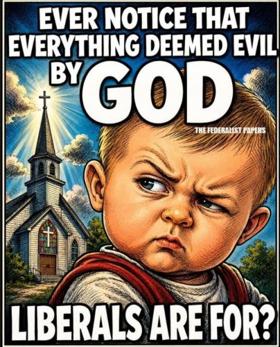 000000000000000000000000000000000000000000000000000000000000000000000000000000000000000000000000000000000000000000000000000000000000000000000000000000000000000000000000000000000000000000000000000nbp