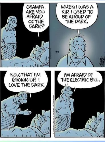 funny 636