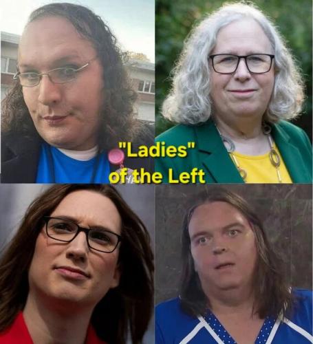 ladies-of-the-left