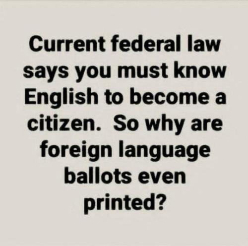 1785699841307