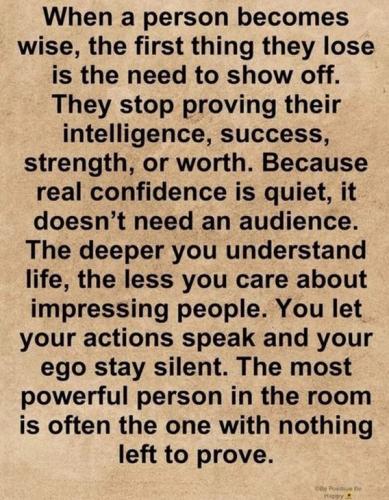 most-powerful-nothing-to-prove