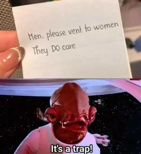 8286323ec5ed955e1ca5e59a29b4f022