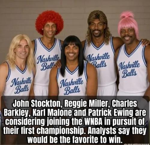 06:31:52 GMT-0500