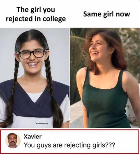 rejecting-girls