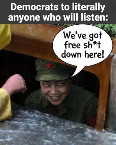 democrats-to-anyone-who-listens