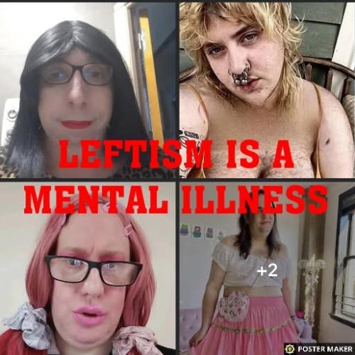 Leftism