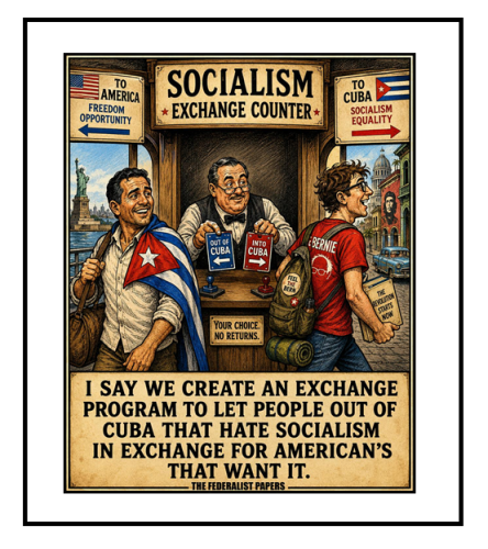 exchange