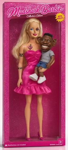 mudshark-barbie