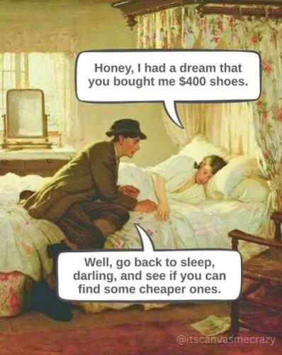 go-back-to-sleep