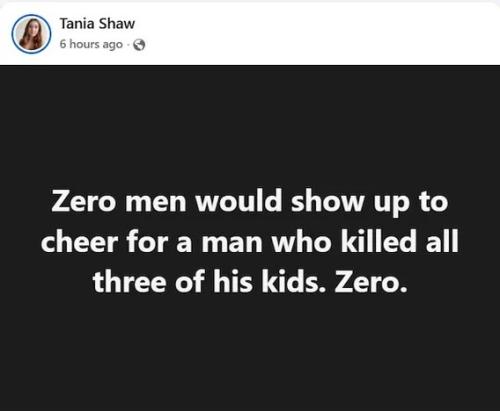 zero-men-would-show-up
