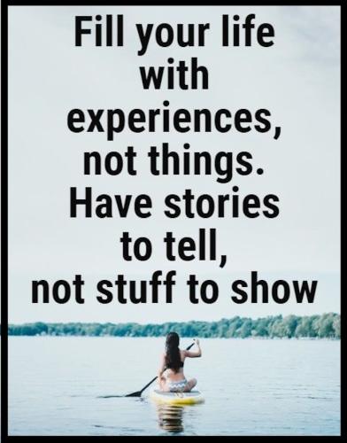 1B-Stories