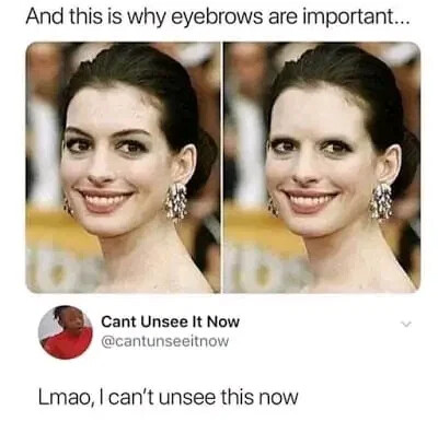 5951