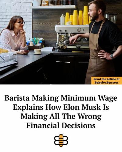 barista-explains-musk-wrong-financially