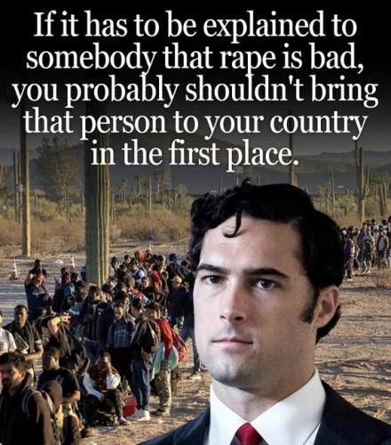 if-they-don't-understand-rape-is-bad