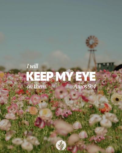 09:02:31 GMT-0700