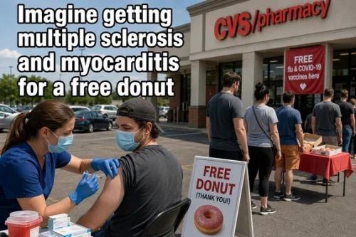 imagine-free-donut
