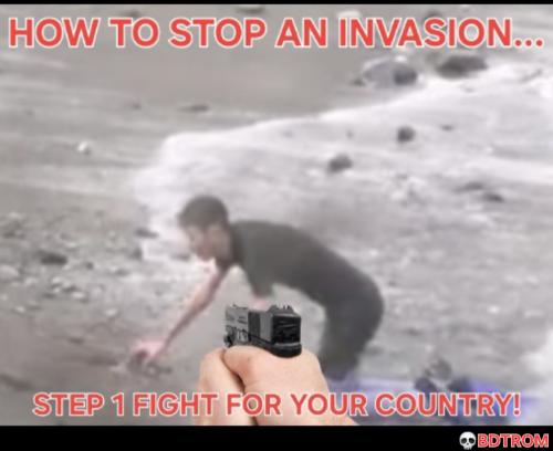 20260803_213730
