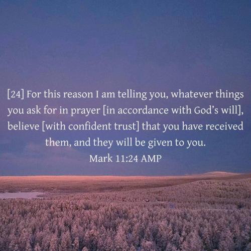 05:37:55 GMT-0700