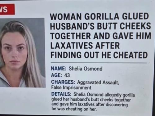 2D6FE072-6286-498E-B4DA-4F45A6607D36