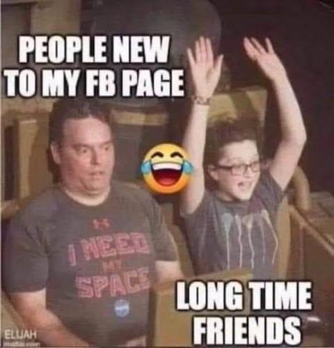 image_F1B5D9AD-36FA-4CA9-8B10-ECC8005948B5