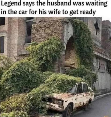 legend-says-husband-waiting