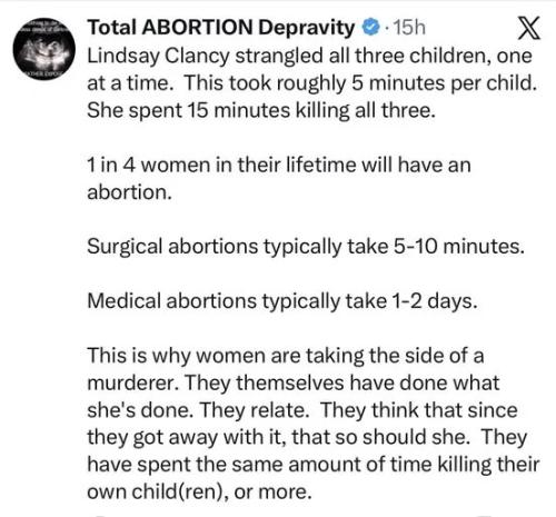 why-women-relate-with-murderess