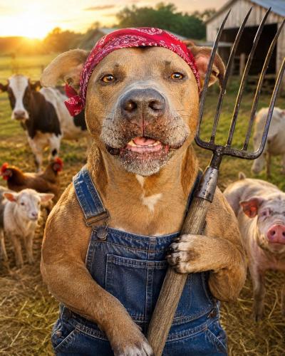 farmworker appreciation day