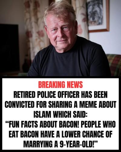 bacon