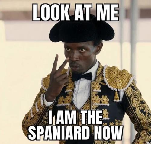 i-am-the-spaniard-now