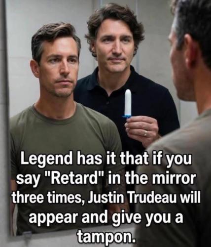 FB_IMG_1786224626007