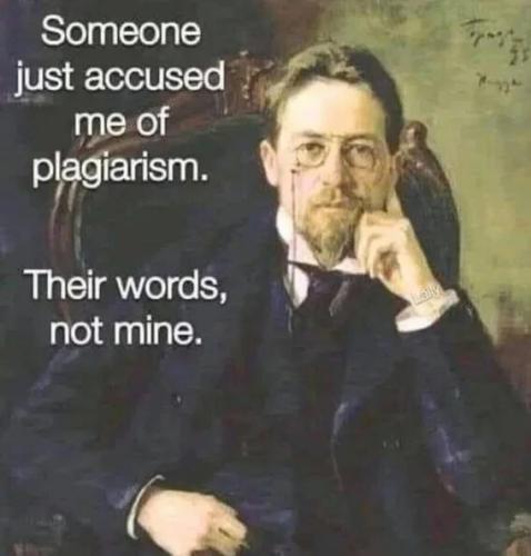 accused-me-of-plagiarism