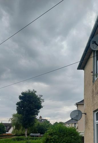 19:42:55 GMT+0100