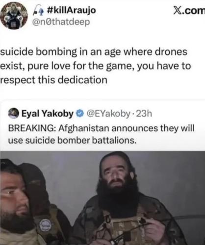 suicide-bombers-not-drones