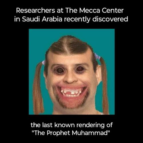 last-rendering-muhammad