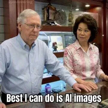 best-i-can-do-ai