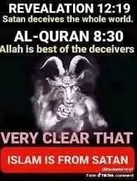 18:07:18 GMT-0500