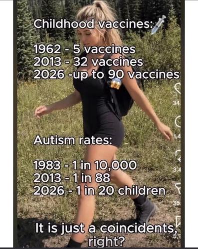 1787525789244