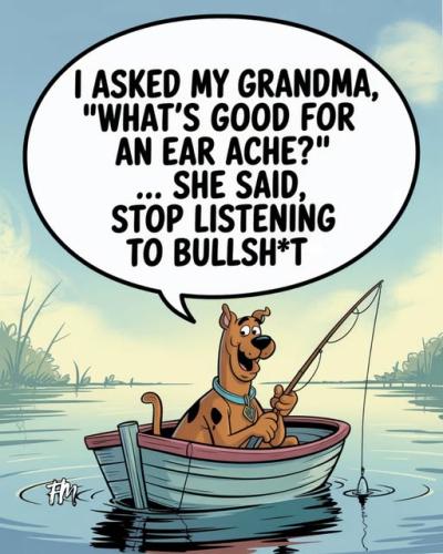 0000000000000000000000000000000000000000000000000000000000000000000000000000000000000000000000000000000000000000000000000000000000000000000000000000000000000000000000000000000000000000000000000000nnz