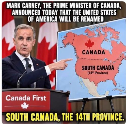 southcanada