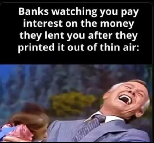 banks-watching-you-pay-interest