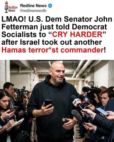 00000000000000000000000000000000000000000000000000000000000000000000000000000000000000000000000000000000000000000000000000000000000000000000000000000000000000000000000000000000000000000000000000mmp