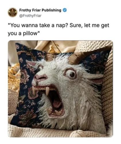 take-a-nap