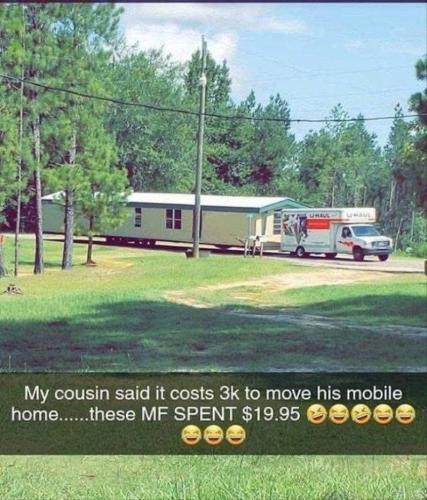 FB_IMG_1787038801290