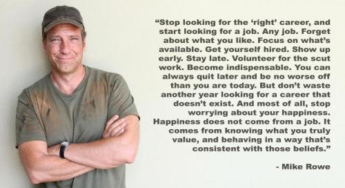 Mike_Rowe_stop_looking_for_the_right_career