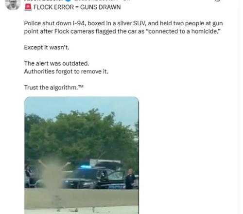 flock-outdated-alert