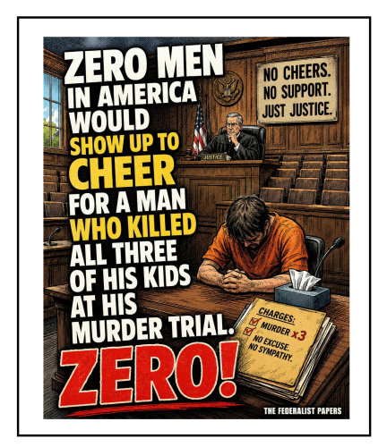 zero men
