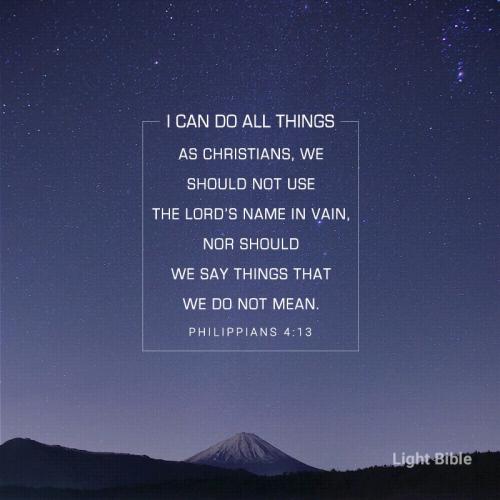 00:12:54 GMT-0400